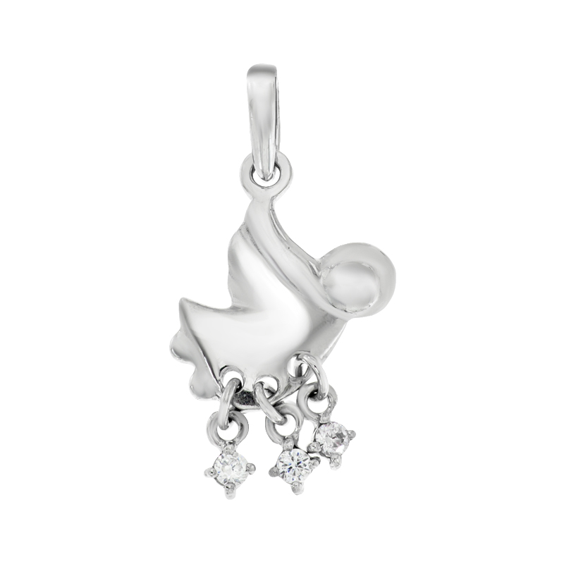 

Подвес Diamant п2290с