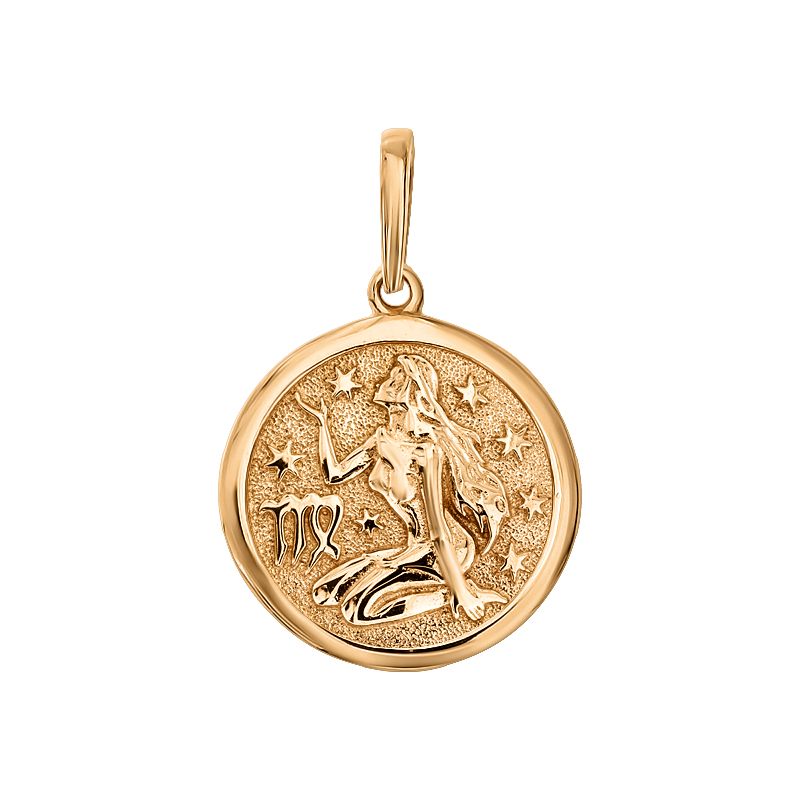 

Подвес Diamant П2295