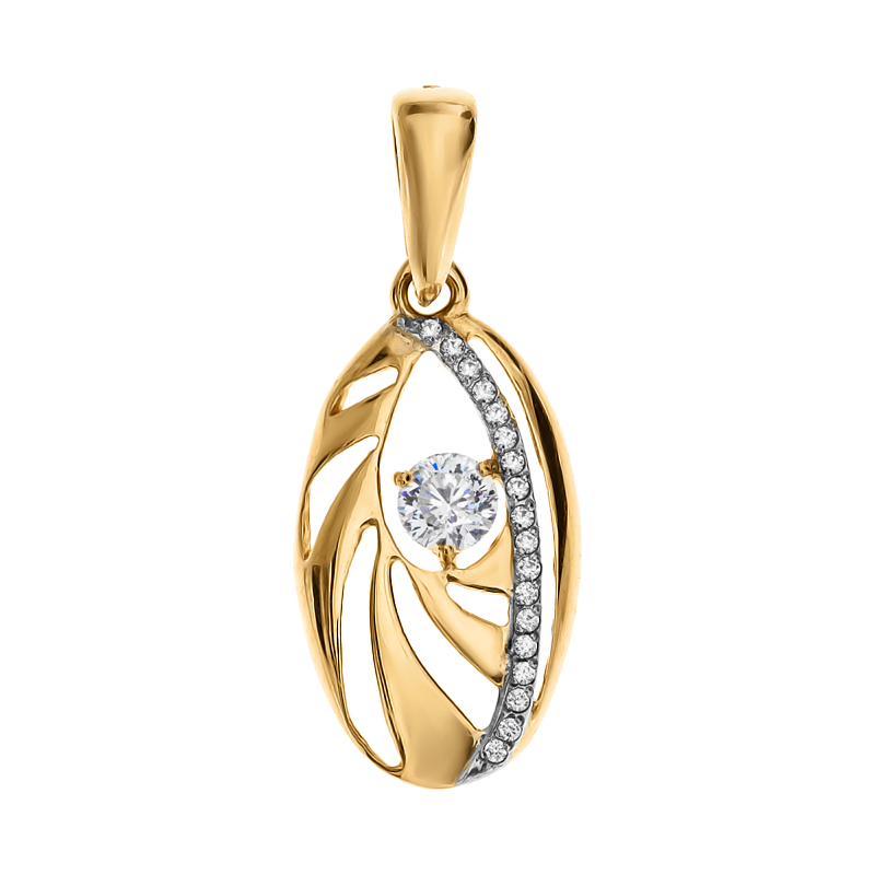 

Подвес Diamant п2622