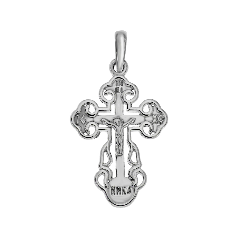 

Подвес Diamant п2397с