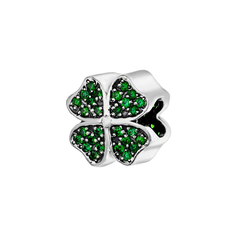 

Подвес Diamant п2492-06с