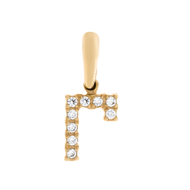 

Подвес Diamant п1436
