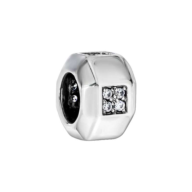 

Подвес Diamant П2924с