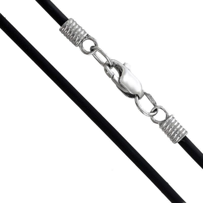 

Цепь Diamant Л0044с 550 мм