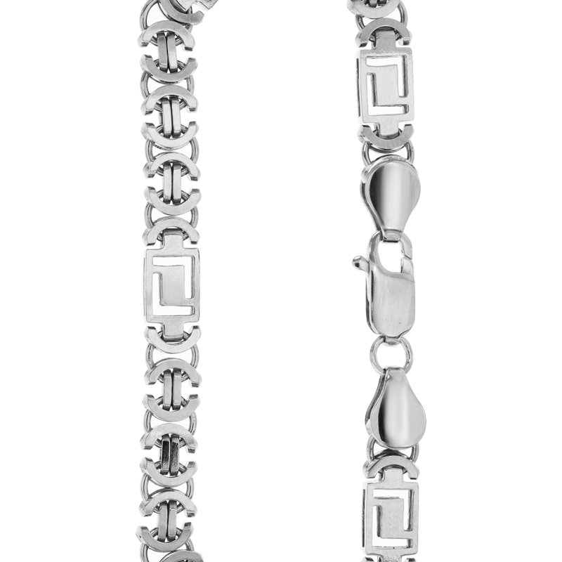 

Браслет Diamant Б0415с 190 мм