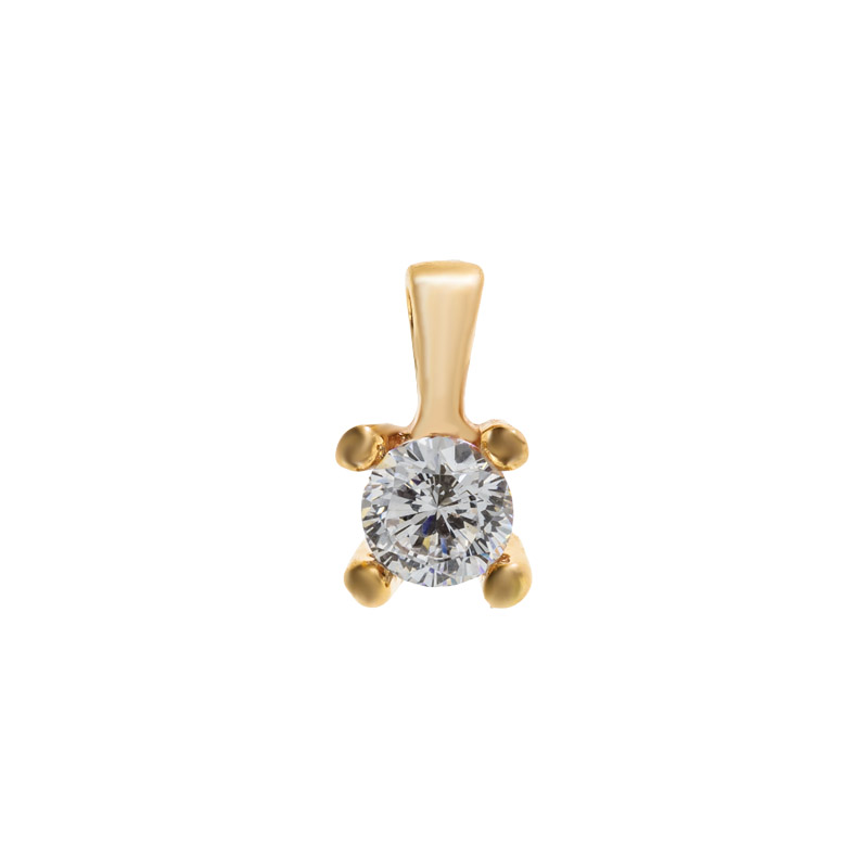 

Подвес Diamant п2203