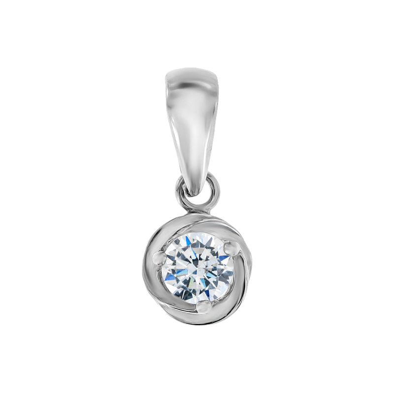 

Подвес Diamant п2093с