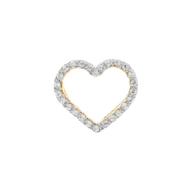 

Подвес Diamant п2076