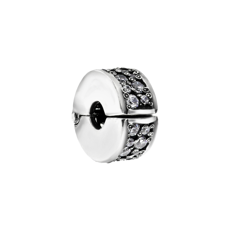 

Подвес Diamant п2196с