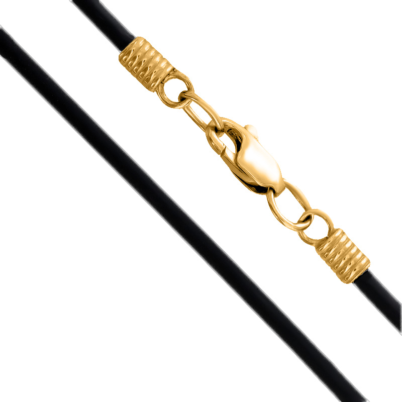 

Цепь Diamant л0044 550 мм