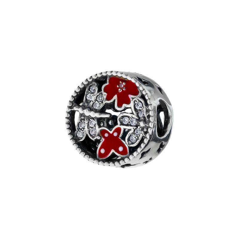 

Подвес Diamant п2578с