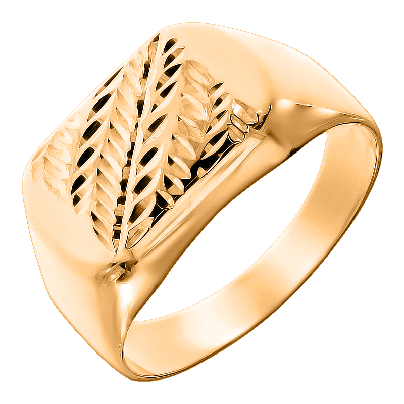 

Кольцо Diamant к3131 22.0