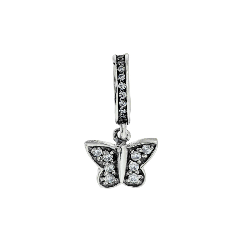 

Подвес Diamant п2459с