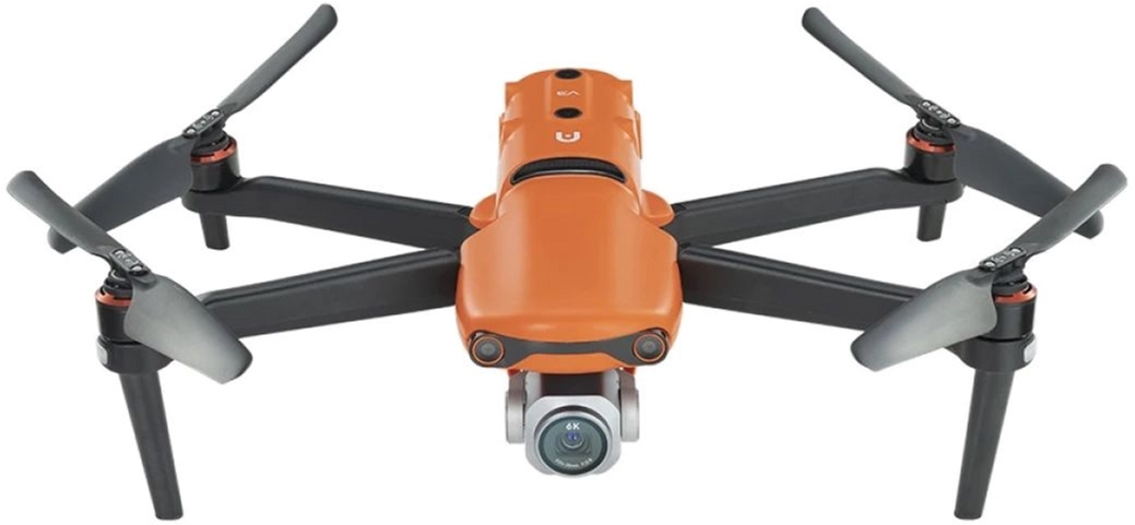 Autel evo drone for clearance sale