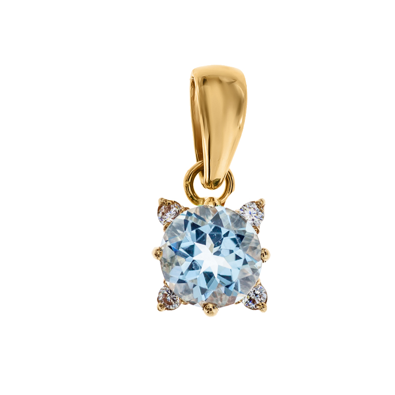 

Подвес Diamant п1412-02