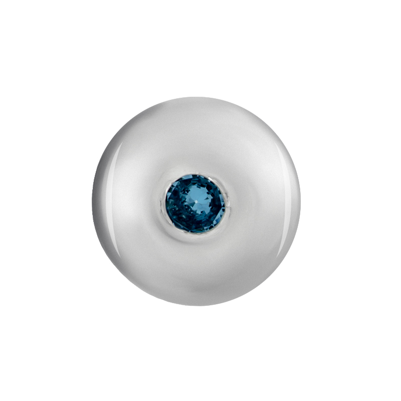 

Подвес Diamant п2334-14с