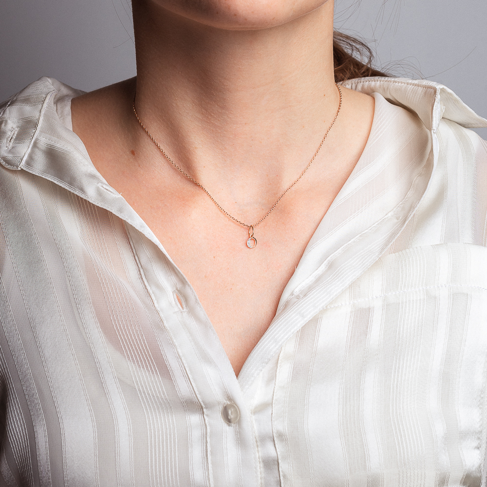 

Подвес Diamant п2365