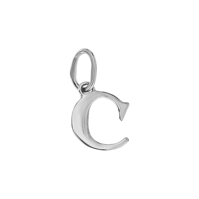 

Подвес Diamant П2822с