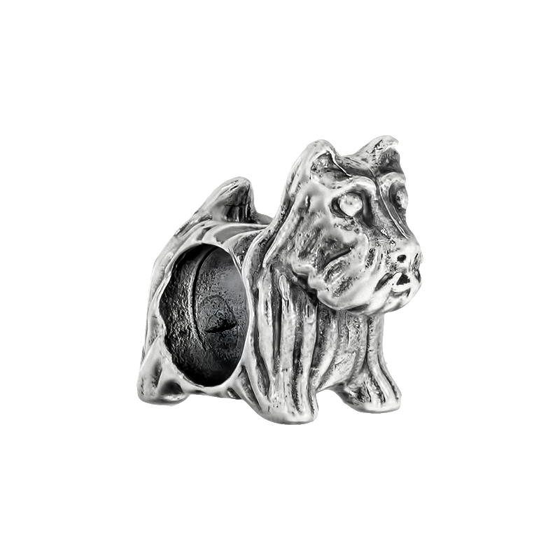 

Подвес Diamant п2122с