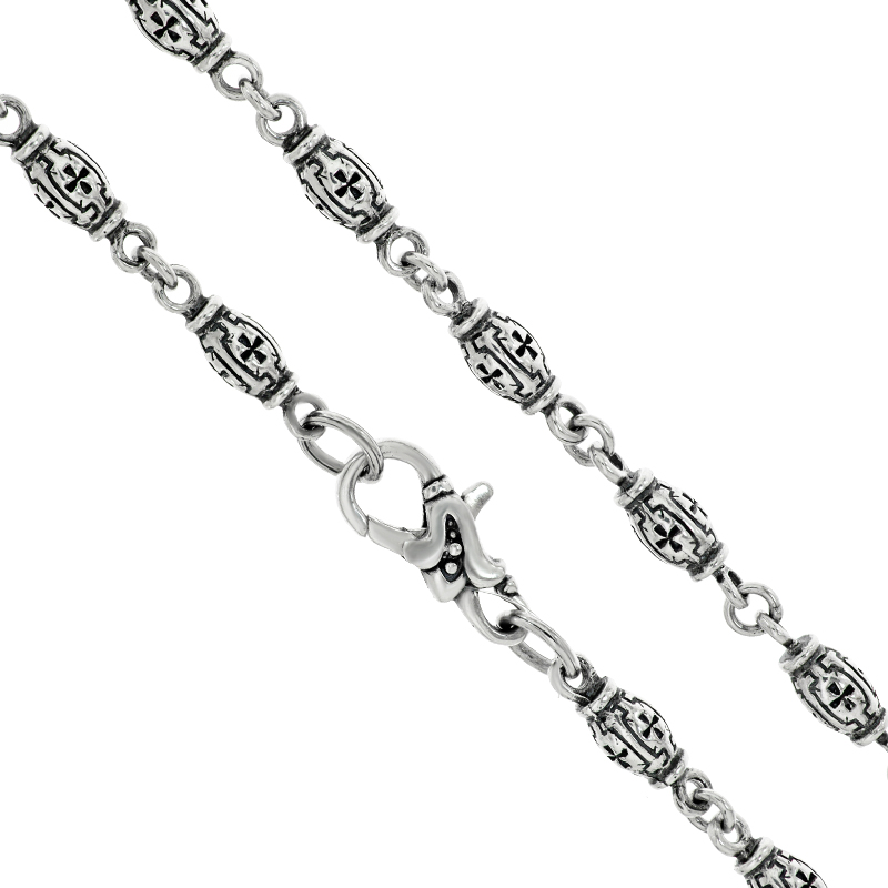 

Цепь Литво Diamant л0157с 600 мм