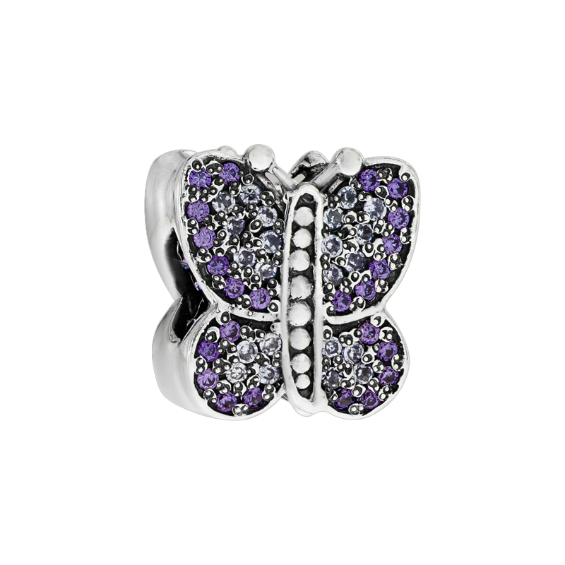 

Подвес Diamant п2065-03-12с