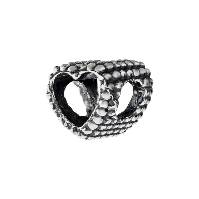 

Подвес Diamant п2631с