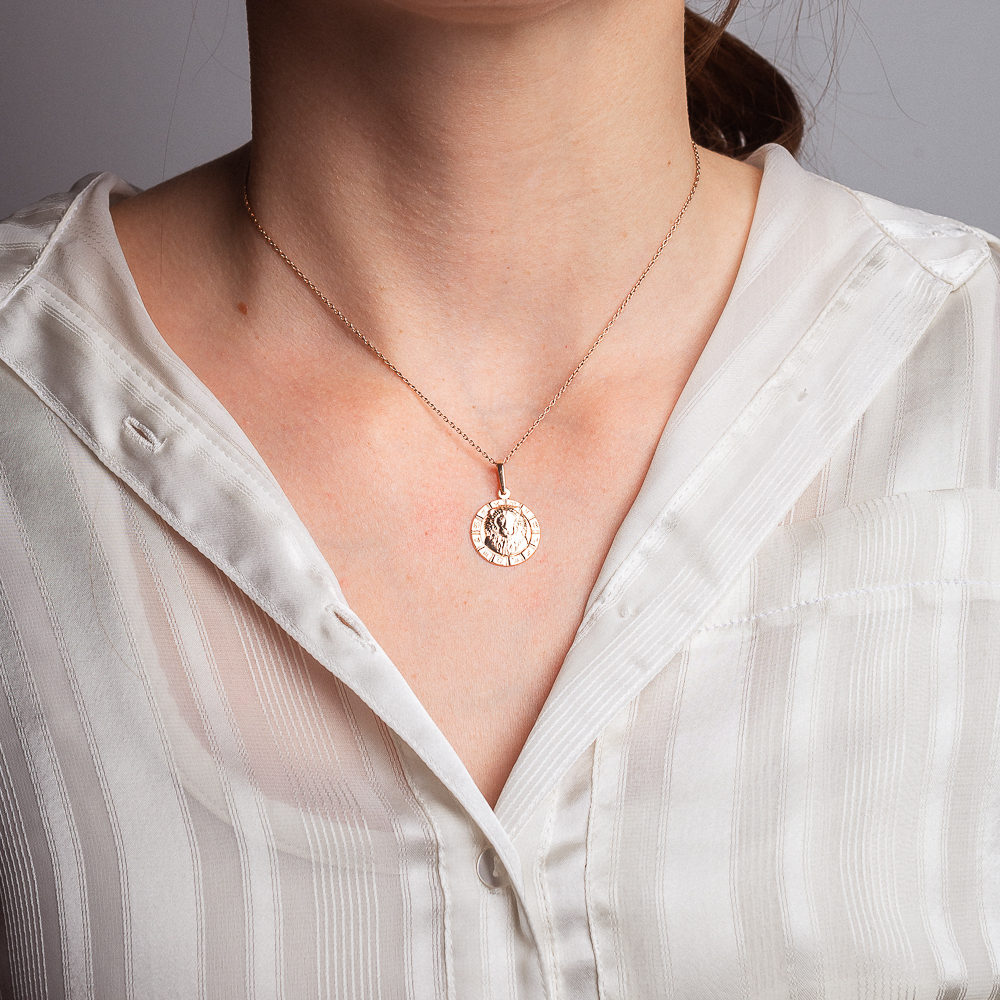 

Подвес Diamant п2270