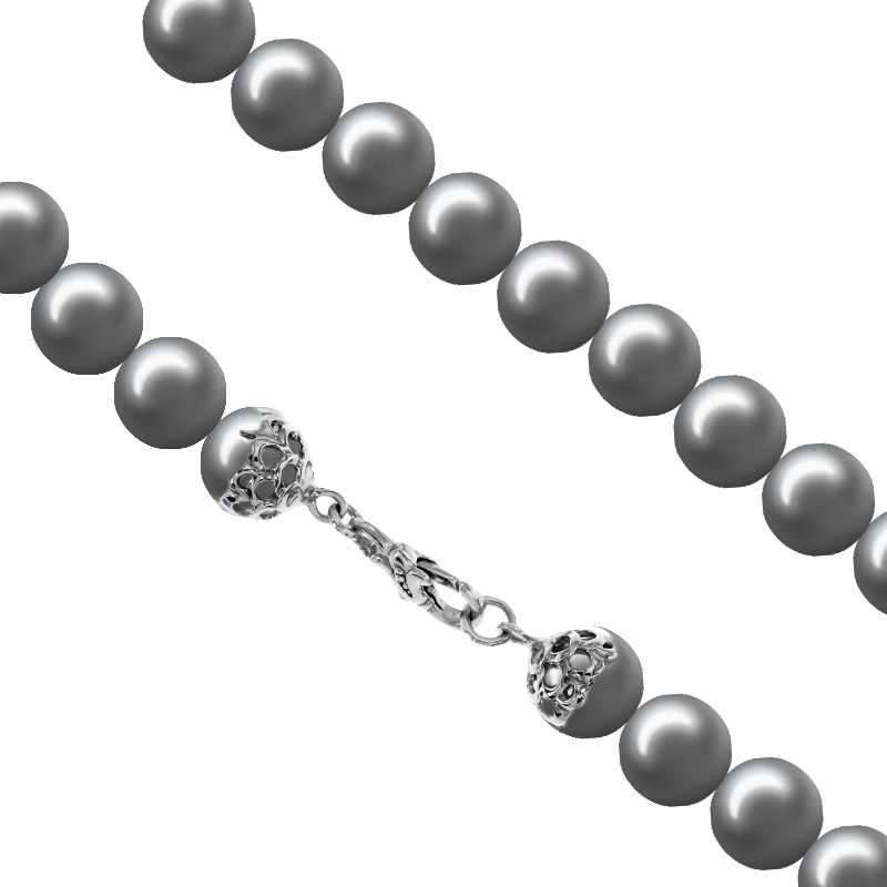 

Цепь Позолота Diamant л0127с 450 мм