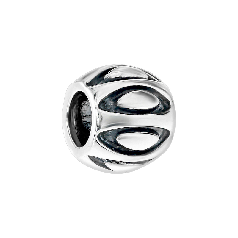 

Подвес Diamant п2127с