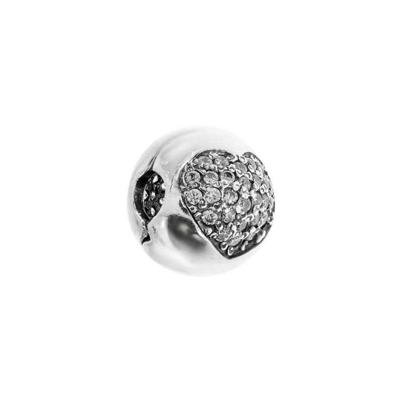 

Подвес Diamant п2081с