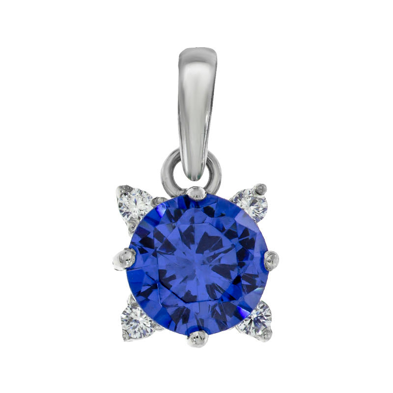 

Подвес Diamant п1412