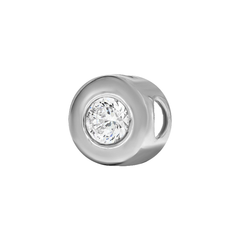 

Подвес Diamant п2440с