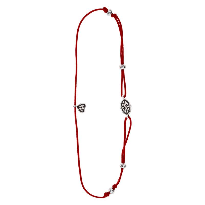 

Браслет Diamant б0512с