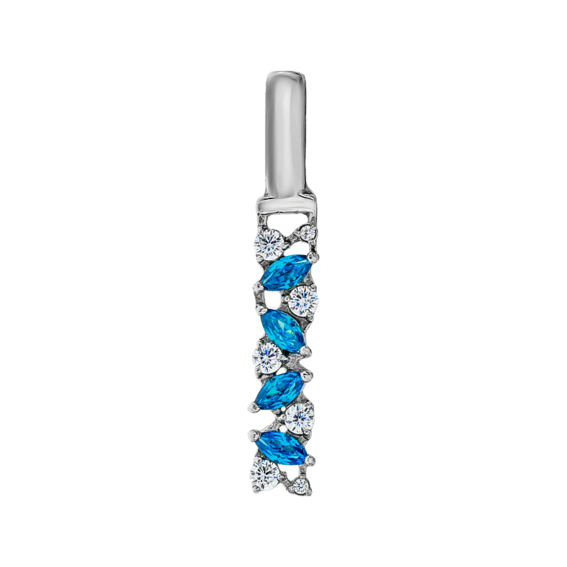 

Подвес Diamant п2759-02с