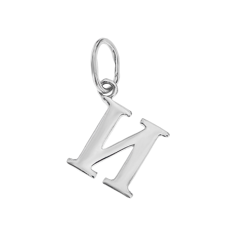 

Подвес Diamant П2828с