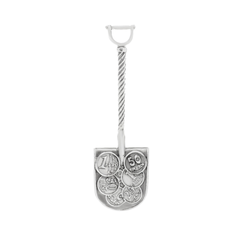 

Подвес Diamant п1730с