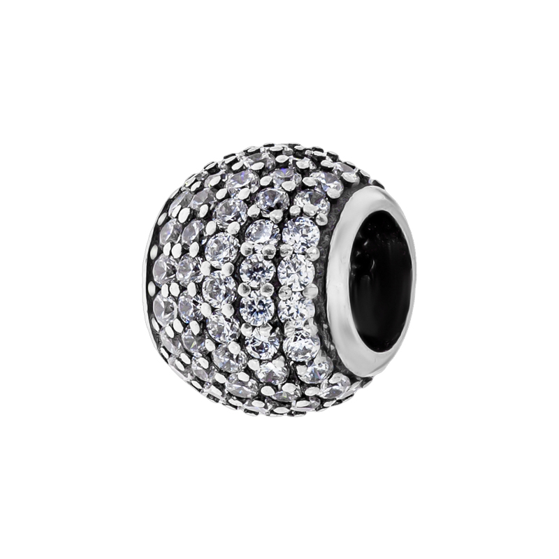 

Подвес Diamant п2478с