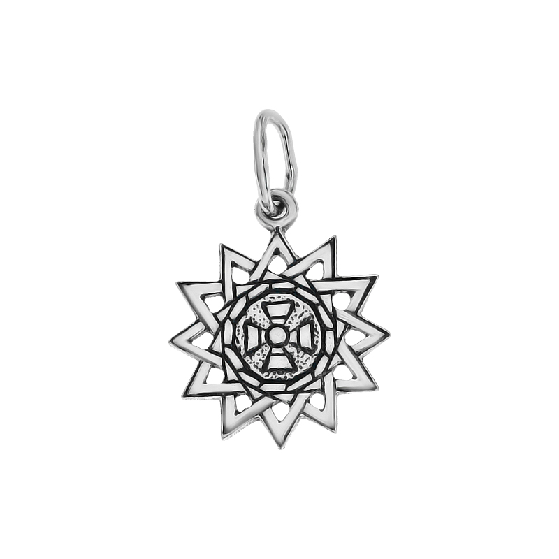 

Подвес Diamant П0798с