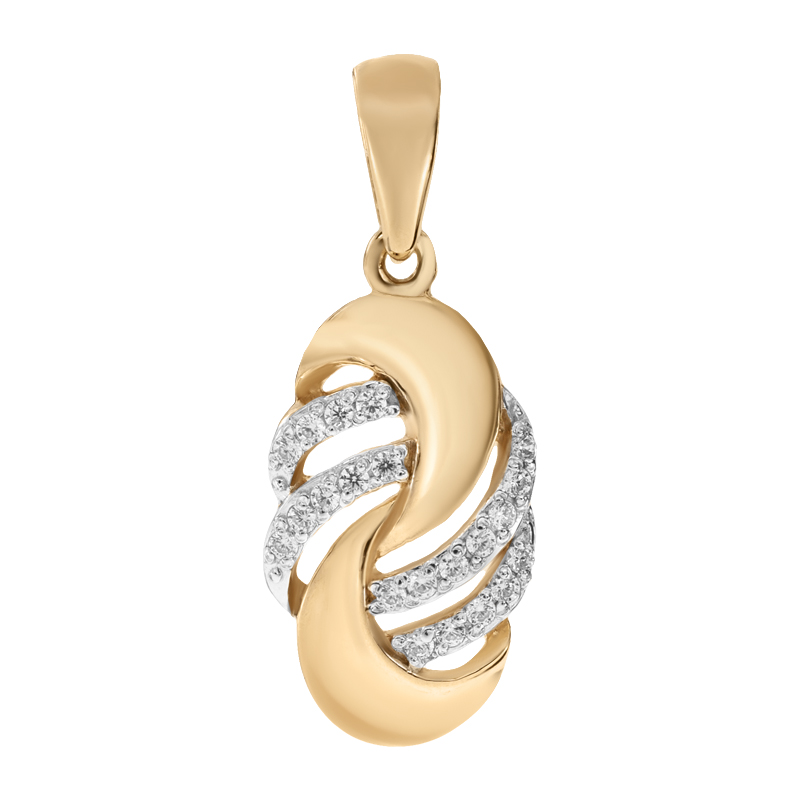 

Подвес Diamant п1542