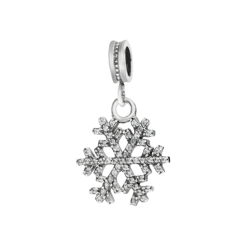 

Подвес Diamant п2246с