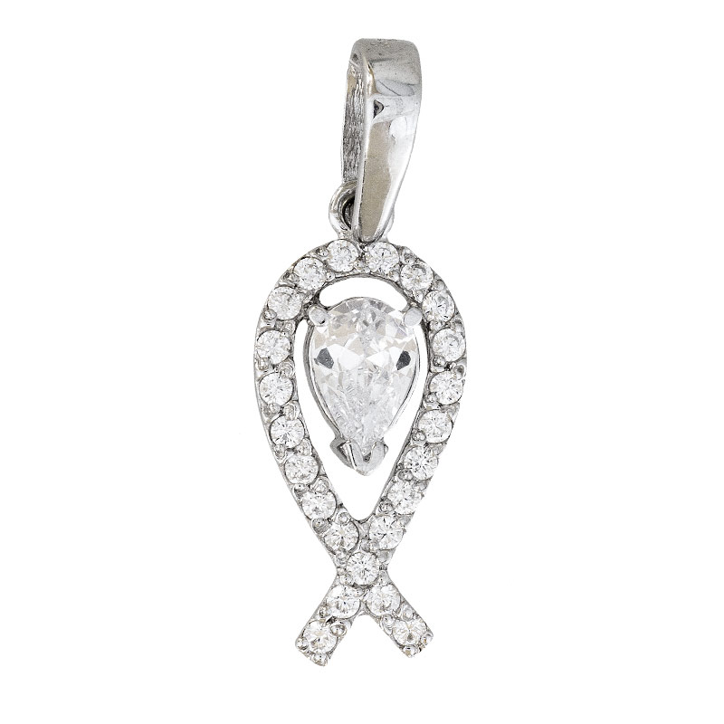 

Подвес Diamant п0695с