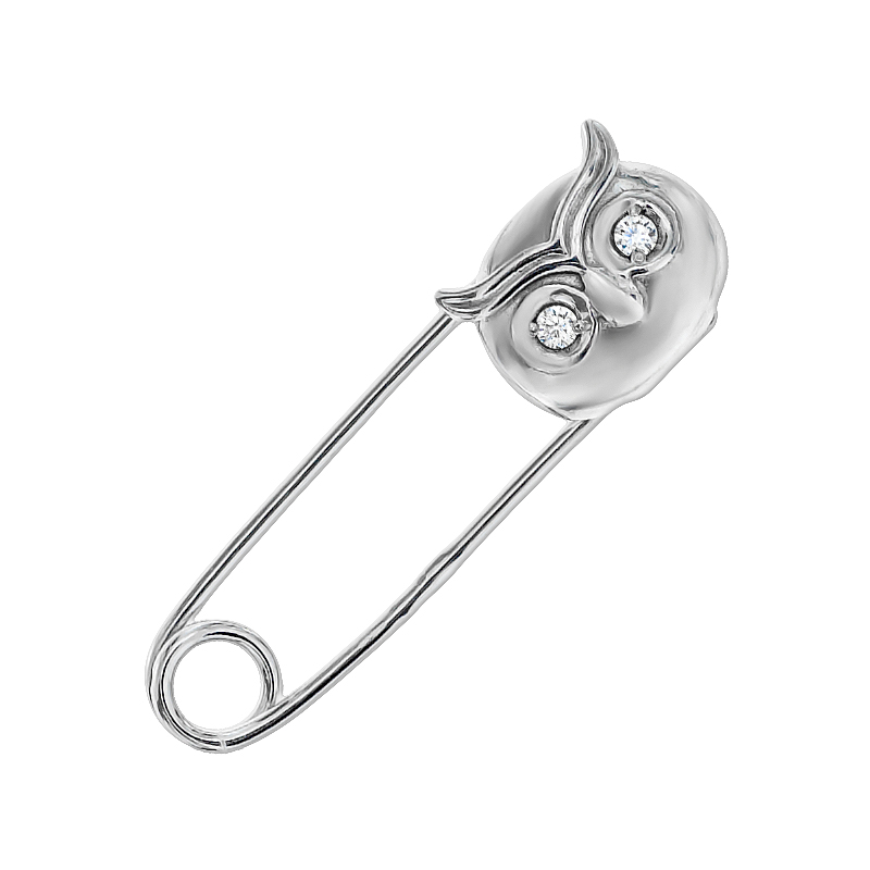 

Подвес Diamant П2913с