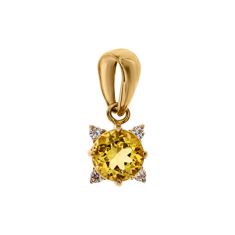 

Подвес Diamant п1412-05