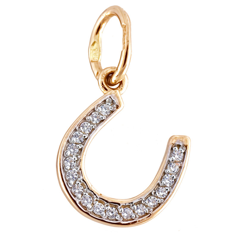 

Подвес Diamant п1960