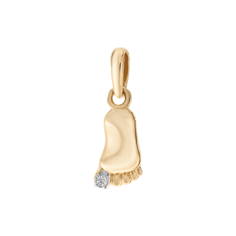

Подвес Diamant п2004