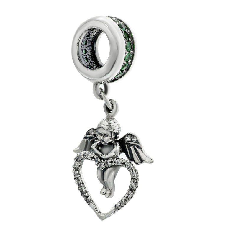 

Подвес Diamant п2080-06с