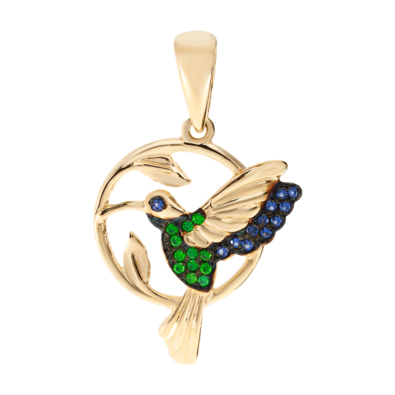 

Подвес Diamant п1970-06-13