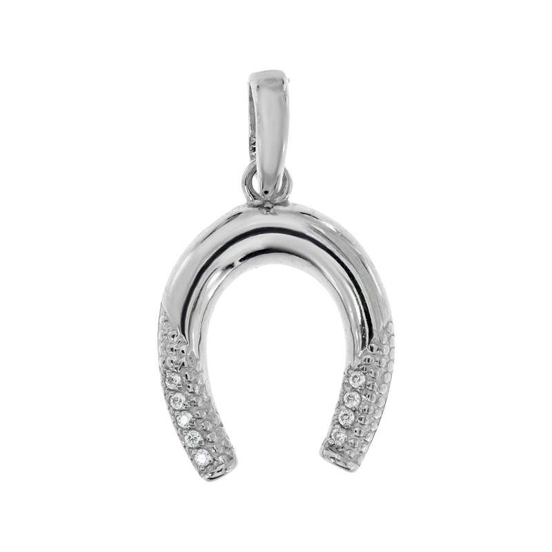 

Подвес Diamant п2378с