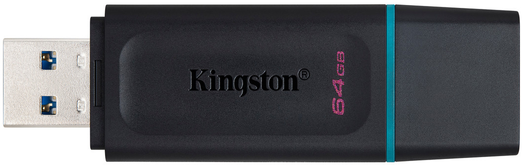 Купить ФЛЕШКА С ПИН-КОДОМ DATALOCK PRO 64GB USB 