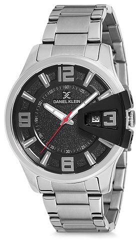 

Мужские наручные часы Daniel Klein DK12231-5